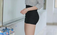 俺去也色播影音先锋